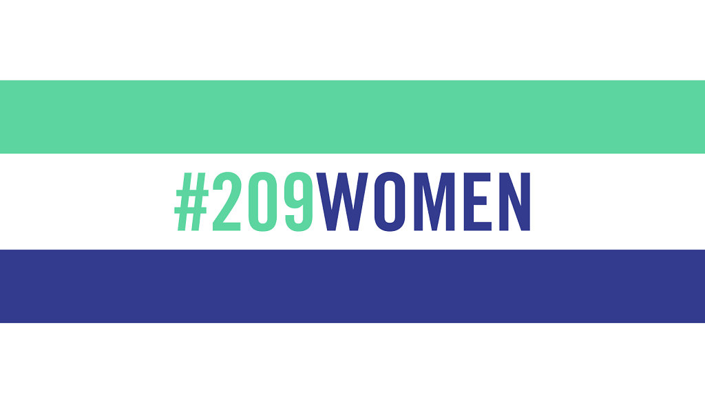 209-Women-End-Card.jpg